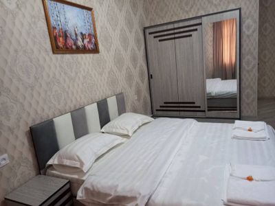 Tayyor Biznes Sotiladi Mexmonxona , готовый бизнес на продажу