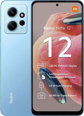 Срочно Redmi Xiaomi Nout 12 Ice Blue 8/256 Сотилади