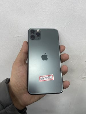 Iphone 11 pro max boʻlib toʻlashga