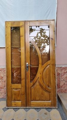 2 та эшик сотилади