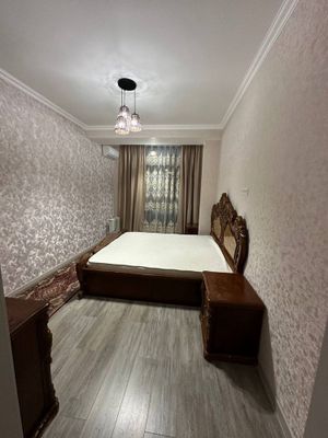 Сдам квартиру метро Максим Горького