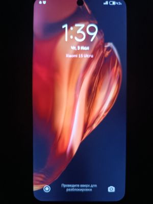 Redmi Note 10 5g