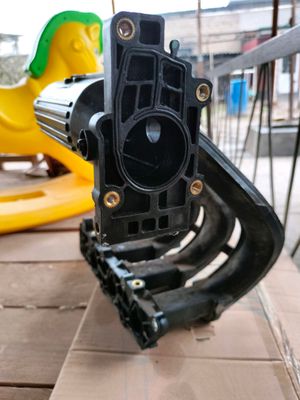 kollektor evro Matiz sotiladi
