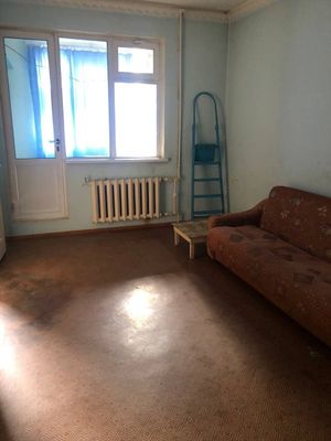 Своя квартира в аренду