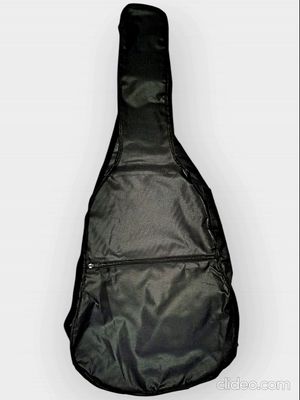 Gitara uchun g'ilof,чехлы для гитар