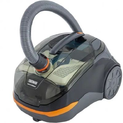 Пылесос Thomas 786533 Aqua-Box Compact