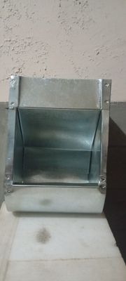 Bunkerniy karmushka