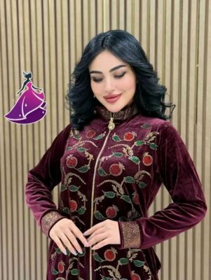 yangi 150.000 razmer 48 DAN 52 gacha