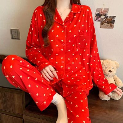 pijama