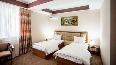 Кулик квартира гостиница хостел мехмонхона hostel mexmonxona