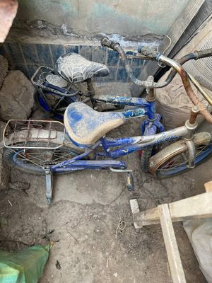 Велики детские не дорого