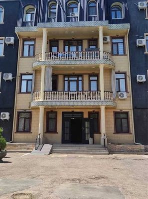 Аренда Паркентский 2- комнатная Султонали Машхадий Завод шампанских ви