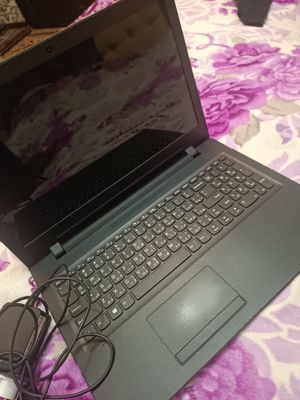 Ноутбук Lenovo ideapad 110