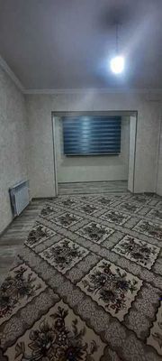 Продается 1 комнатная квартира, Район Сергели 2, метро 4 я станция