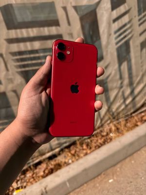 Iphone 11 128 gb