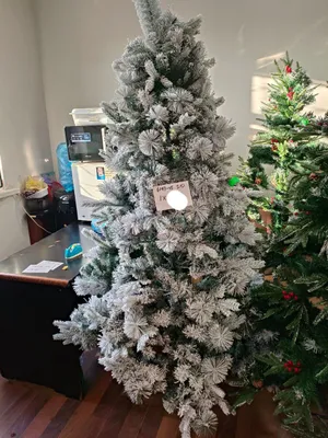 YANGI YIL ARCHALARI SKLADAN DONA VA OPTIMGA ARZON