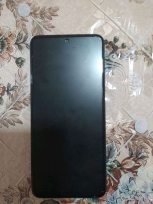 Redmi note 12 6/128