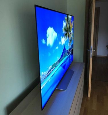artel led tv 43 2021 yil