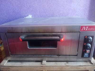 Pechka sotiladi qolgan maʼlumotlar licga