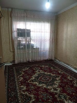 Аренда квартира Яккасарой Кушбеги