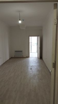 Янги Дархон 2. 4/2/16 118 м² Сергели 2-станция М продаётся квартира