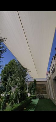 Sifatli Setka yopish hizmati