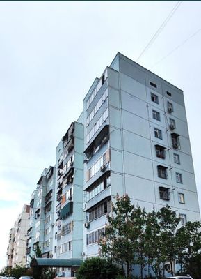 Qizlarni ijaraga qo'yamiz maklersiz