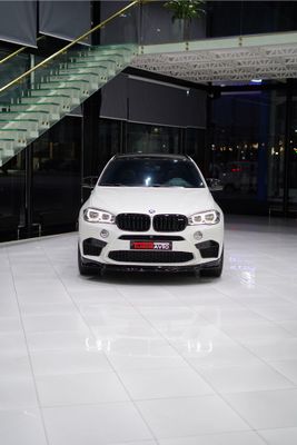 BMW X6 в Ташкенте
