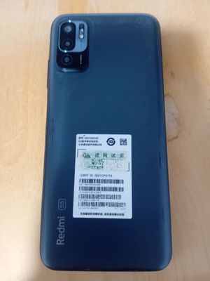 Redmi note 10 sotiladi