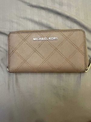 кошелек Michael Kors оригинал