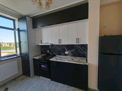arzon mebel zakazga
