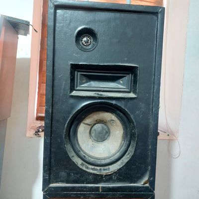 Колонка сотилади hi fi