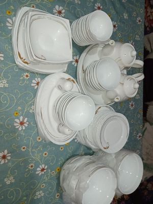sotiladi narxin kelishamiz