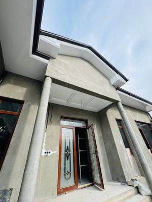 Alkafon mantaj ishlari