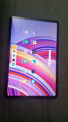 Redmi Pad Planshet