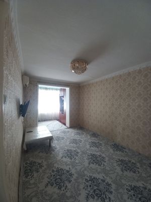 UY sotiladi Uchtepa Shirin 26 kvartal 55.000 kelishiladi