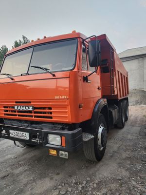 Евро-1, Марка 65115