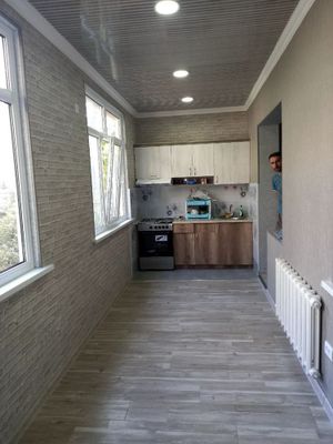 Аренда Тузель 2 3/2/5