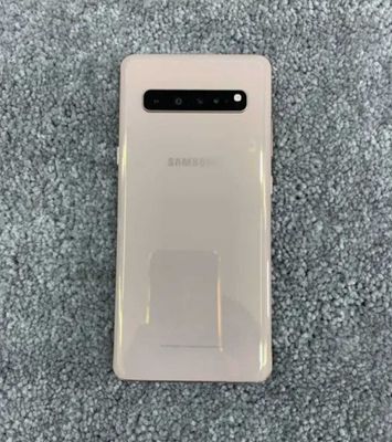 Samsung S10 5G 8/256