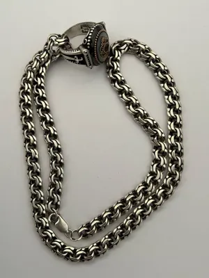 Tros srochna sotladi