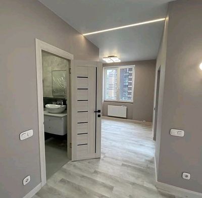 Продам 1 ком квартиру метро Пушкин