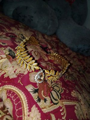 Aksessuar
