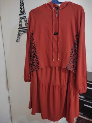 Ayollar dvoykasi 46 48