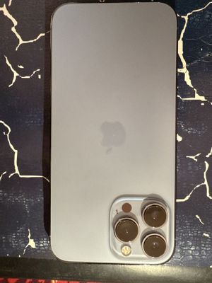 Iphone 13 pro max 128Gb