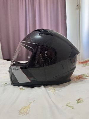 Продам МТ carbon шлем оригинал