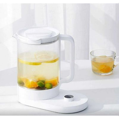 Электрочайник Xiaomi Multifunctional Kettle