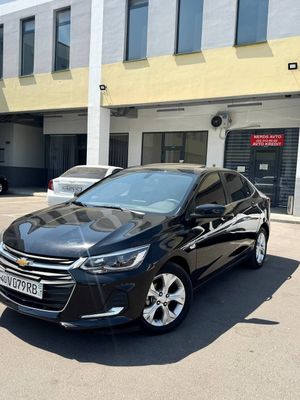 Onix primer propan bor kraskasi kapot krilo holati yaxshi binzin