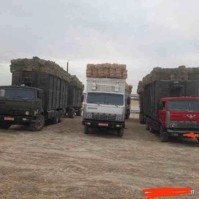 КамАЗ Пресеп сотилади