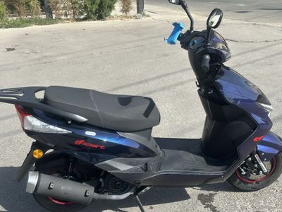 mileyev xasan 11