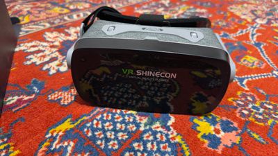 Продается VR очки